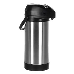 Moccamaster Термос Для Кофеварки 3.5л