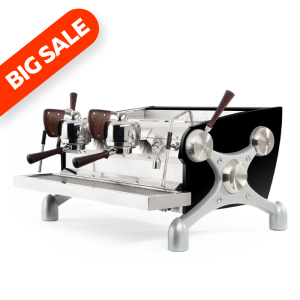 Кофемашина Slayer Espresso V3