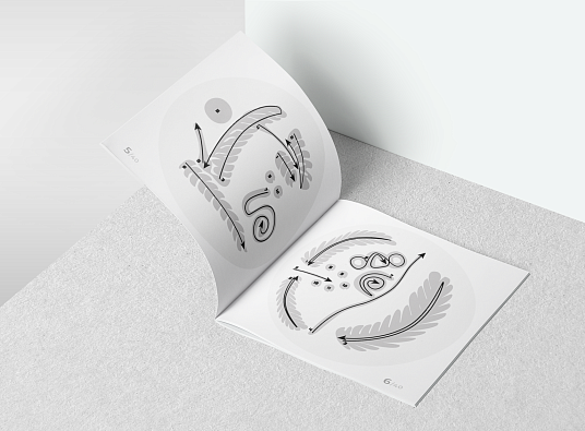 Набор "Professional"