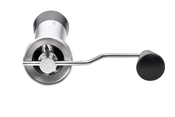 Ручная кофемолка Kinu M47 Classic